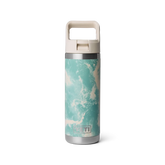 Rambler® 18 oz Water Bottle