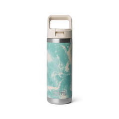 Rambler® 18 oz Water Bottle