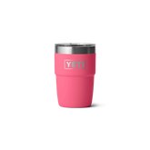 Rambler® 8 oz Stackable Cup