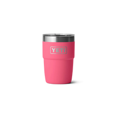 Rambler® 8 oz Stackable Cup