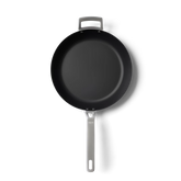 YETI® Carbon Steel Pan 12