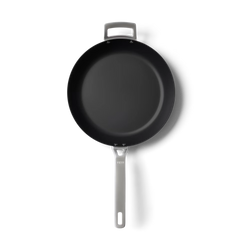YETI® Carbon Steel Pan 12