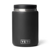 Rambler® 24 oz Insulated Food Jar