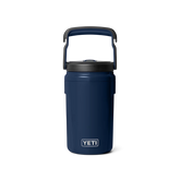 Silo™ 40 oz Jug