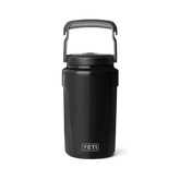 Silo™ Half Gallon Jug