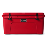 Tundra® 65 Hard Cooler