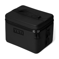Daytrip® 9L Insulated Box
