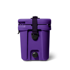 Roadie® 15 Hard Cooler