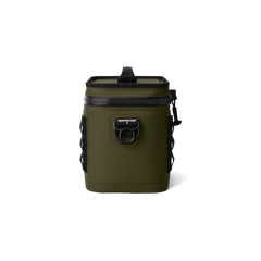 Hopper Flip® 8 Soft Cooler