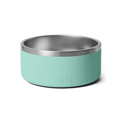 Boomer™ 8 Dog Bowl