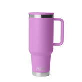 Rambler® 40 oz Travel Straw Mug
