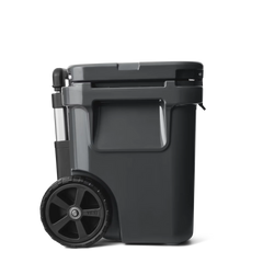 Roadie® 32 Wheeled Cooler