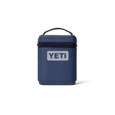 Daytrip® 2L Insulated Snack Box