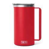 Rambler® 64 oz Pitcher