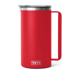 Rambler® 64 oz Pitcher