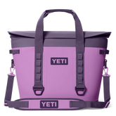 Hopper® M30 Tote Soft Cooler