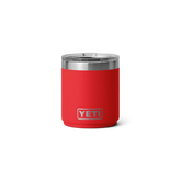 Rambler® 10 oz Stackable Lowball