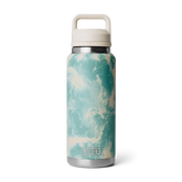 Rambler® 36 oz Water Bottle