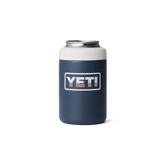 Rambler® 12 oz Colster® Can Cooler