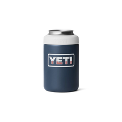 Rambler® 12 oz Colster® Can Cooler