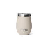 Rambler® 10 oz Wine Tumbler