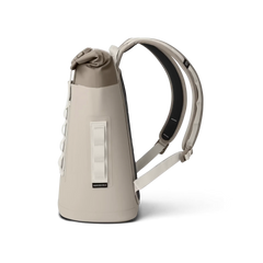 Hopper® M12 Backpack Soft Cooler