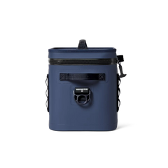 Hopper Flip® 12 Soft Cooler