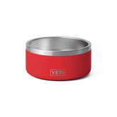 Boomer™ 4 Dog Bowl