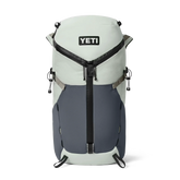 Skala™ 32L Men's Hiking Pack