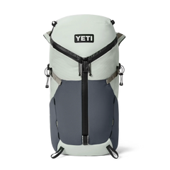 Skala™ 32L Men's Hiking Pack