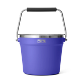 Rambler® Beverage Bucket