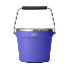 Rambler® Beverage Bucket