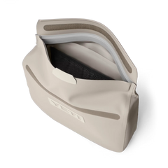 SideKick Dry® 6L Waterproof Gear Case