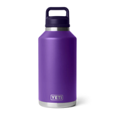 Rambler® 64 oz Water Bottle
