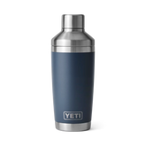 Rambler® 20 oz Cocktail Shaker