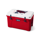 Tundra® 45 Hard Cooler