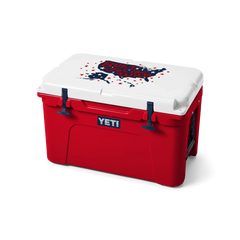 Tundra® 45 Hard Cooler