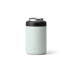 Rambler® 12 oz Colster® Can Cooler