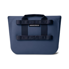 SideKick Dry® 6L Waterproof Gear Case