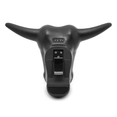 YETI® Slick Horns