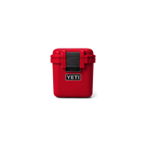 Loadout® GoBox 15 Gear Case