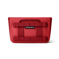 SideKick Dry® 3L Waterproof Gear Case