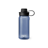 Yonder® 600 mL / 20 oz Water Bottle