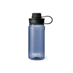 Yonder® 600 mL / 20 oz Water Bottle