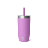 Rambler® Jr. 10 oz Tumbler