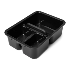 Loadout® GoBox Caddy