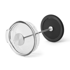 Rambler™ 64 oz Twist-To-Lock French Press Lid