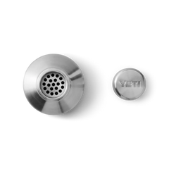 Rambler® Cocktail Shaker Lid