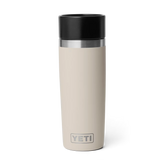 Rambler® 16 oz Travel Bottle