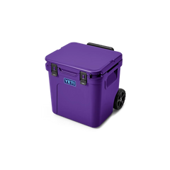 Roadie® 48 Wheeled Cooler